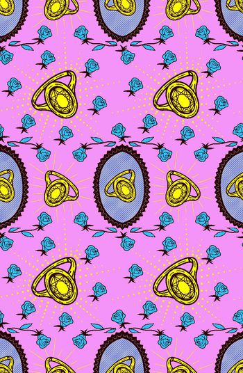 307439-珠光宝气1