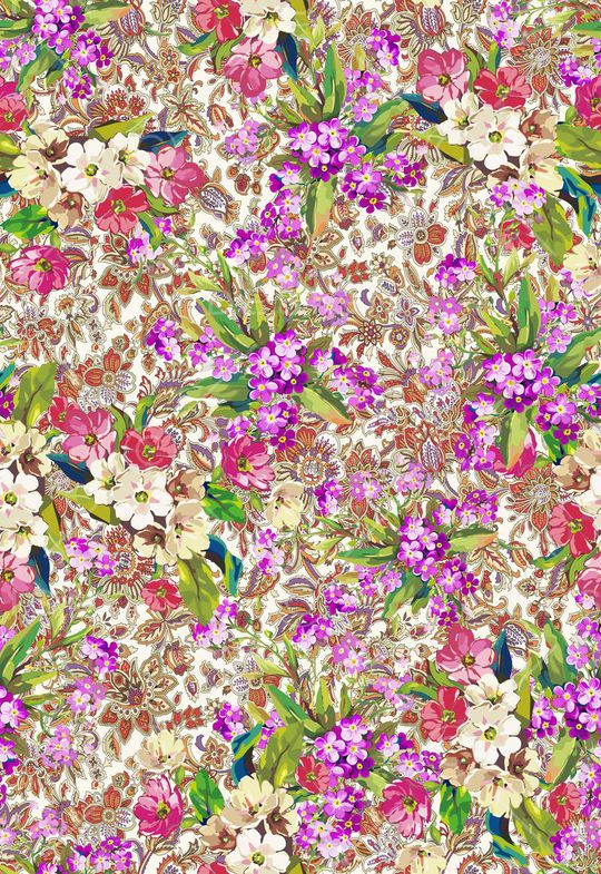 印花华亿平台图片