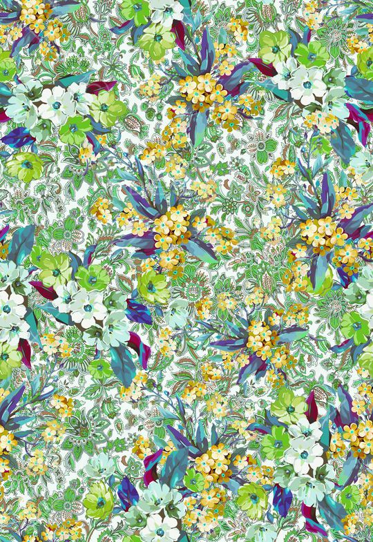 印花华亿平台图片