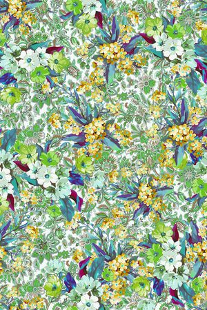 印花华亿平台图片