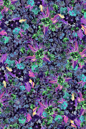 印花华亿平台图片