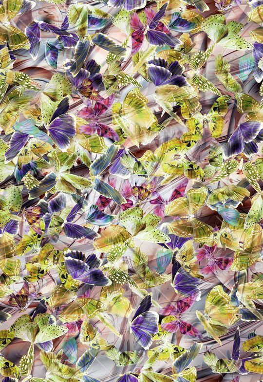 印花华亿平台图片