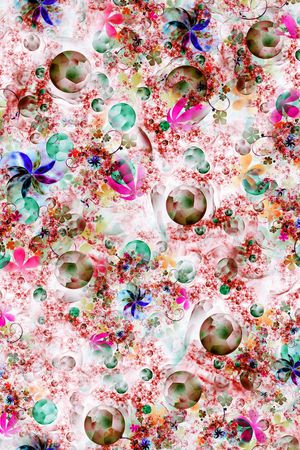 印花华亿平台图片