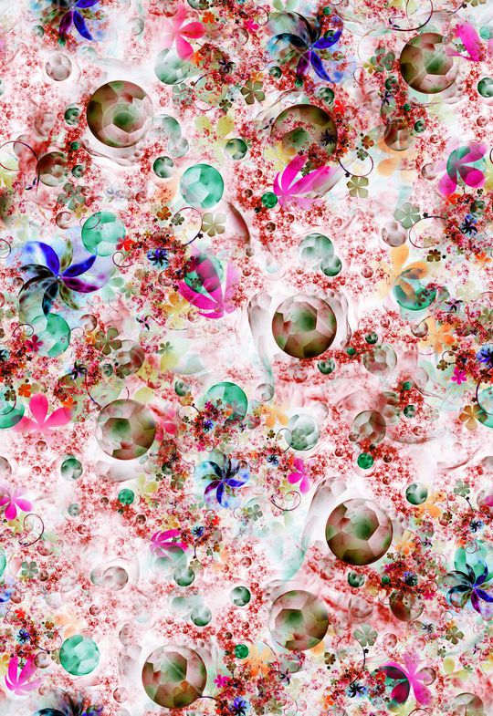 印花华亿平台图片