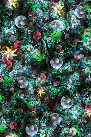 印花华亿平台图片