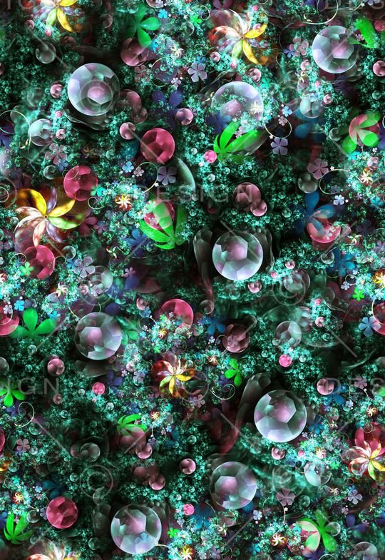 印花华亿平台图片