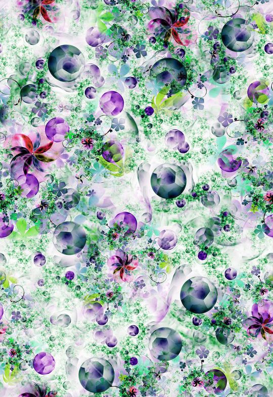 印花华亿平台图片