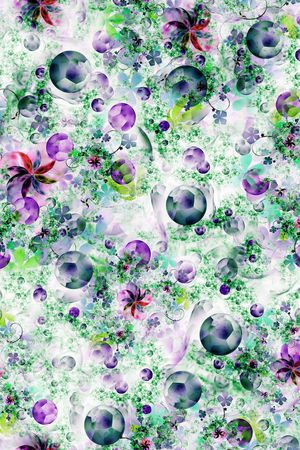 印花华亿平台图片