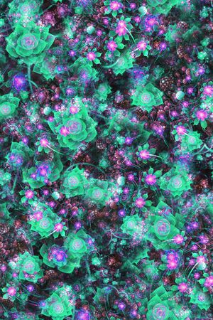 印花华亿平台图片