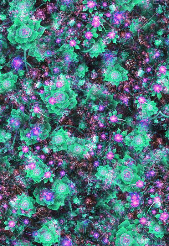 印花华亿平台图片