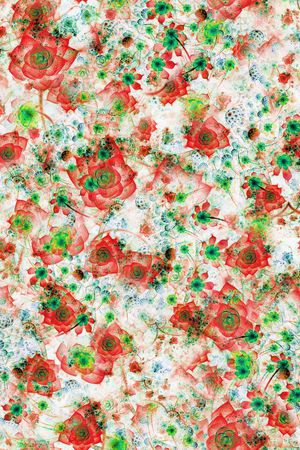 印花华亿平台图片