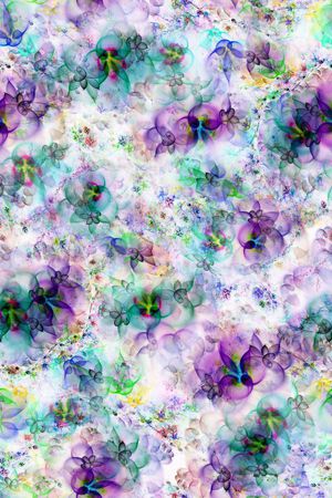 印花华亿平台图片