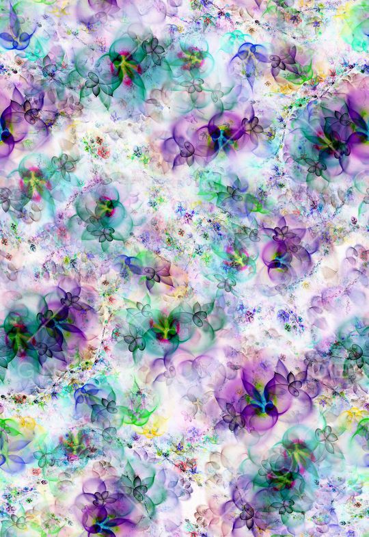 印花华亿平台图片