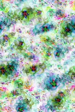 印花华亿平台图片