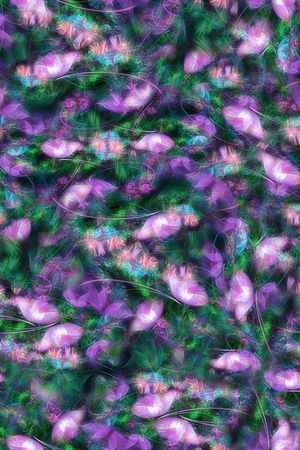 印花华亿平台图片