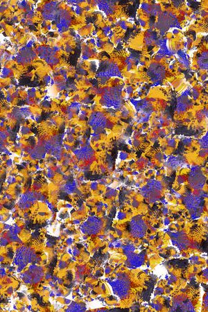 休闲印花华亿平台图片