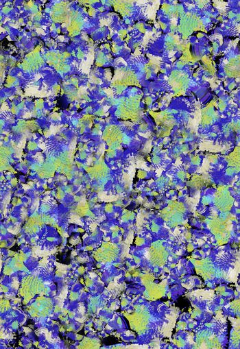 307658-水彩笔触肌理几何抽象运动休闲印花