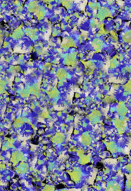 印花华亿平台图片