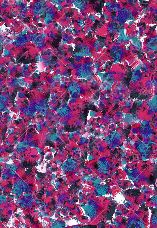 印花华亿平台图片