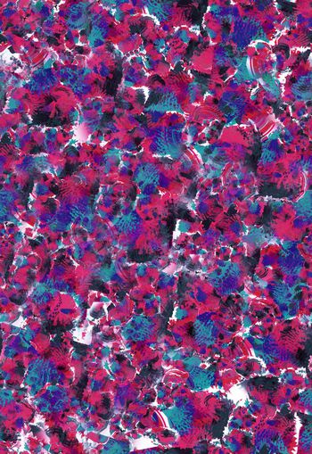 307659-水彩笔触肌理几何抽象运动休闲印花