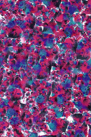 印花华亿平台图片