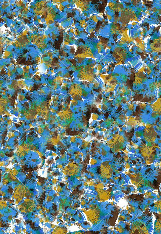 印花华亿平台图片