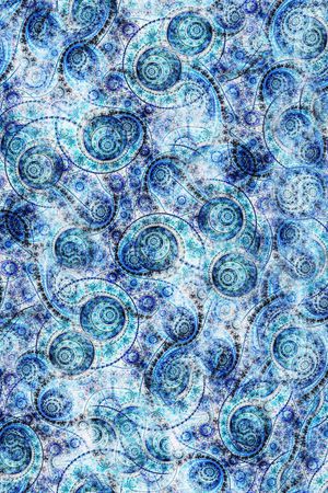 休闲印花华亿平台图片