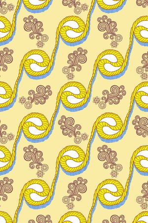 女装印花华亿平台图片