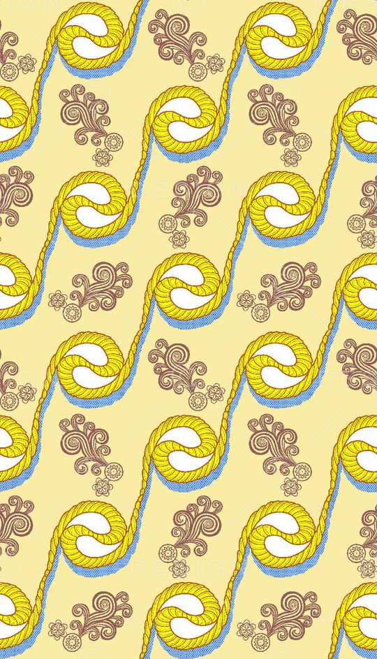 女装印花华亿平台图片