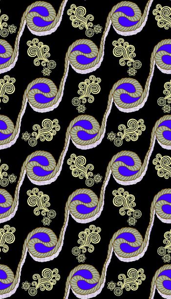 307942-人生如麻1