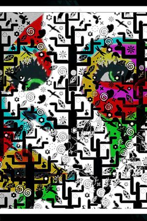 印花华亿平台图片