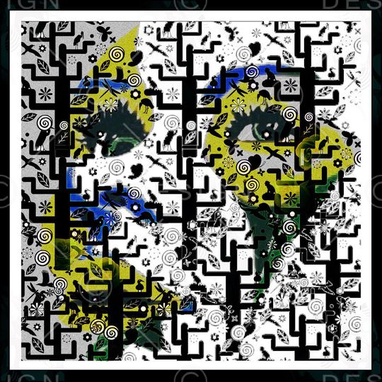 印花华亿平台图片