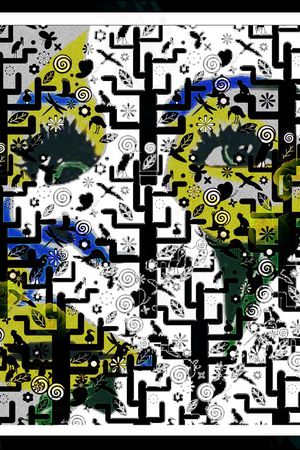 印花华亿平台图片