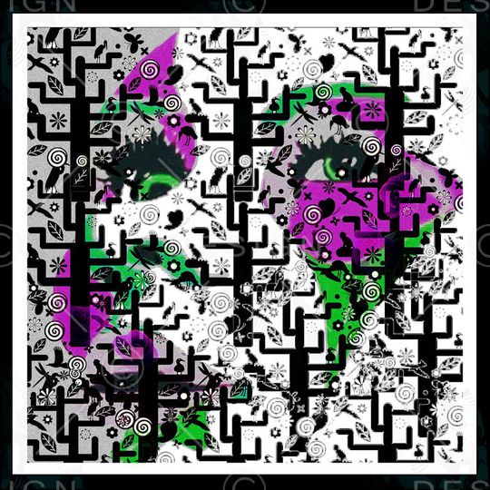 印花华亿平台图片