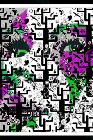 印花华亿平台图片