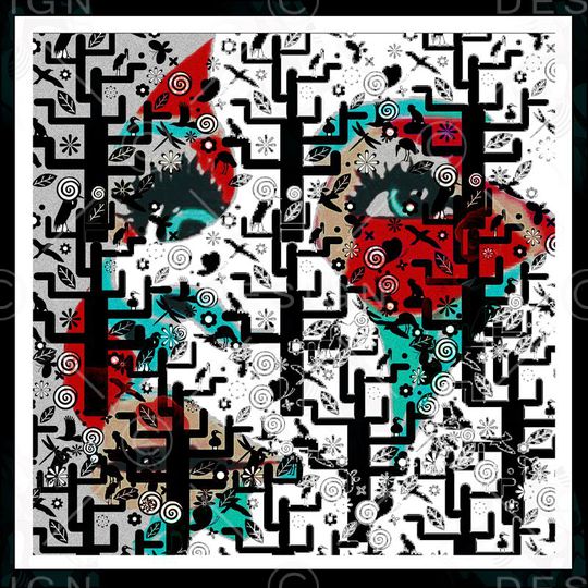 印花华亿平台图片