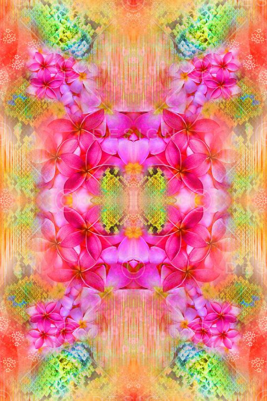 印花华亿平台图片