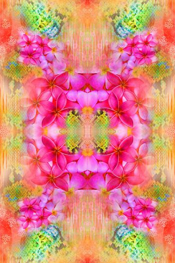 308259-201403y20蛇纹拼接数码印花