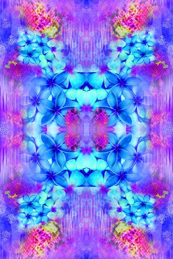 印花华亿平台图片