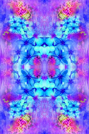 印花华亿平台图片