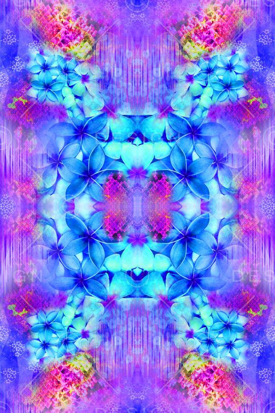 印花华亿平台图片