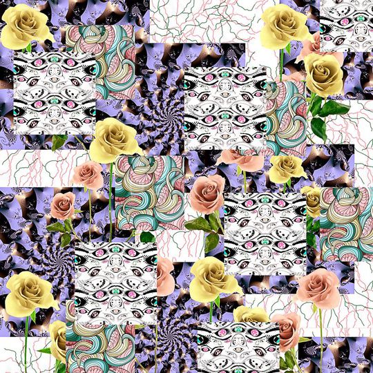 印花华亿平台图片