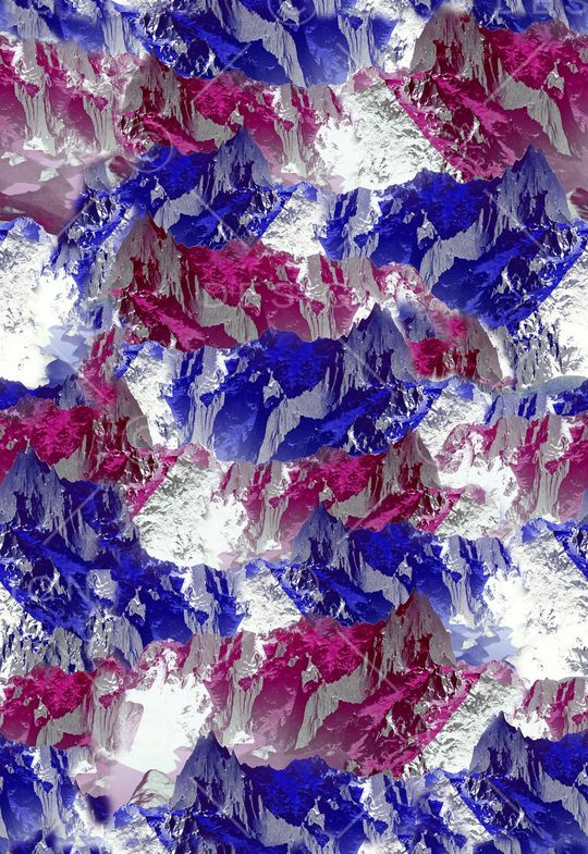 印花华亿平台图片