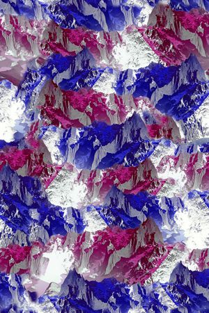 印花华亿平台图片