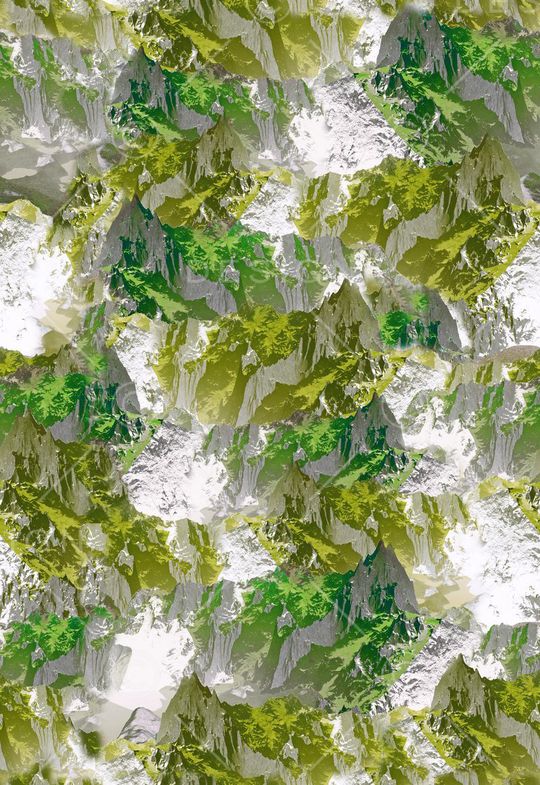 印花华亿平台图片