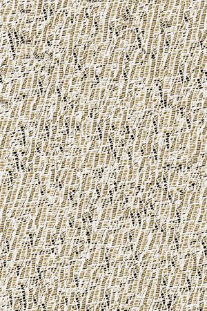 自然印花华亿平台图片