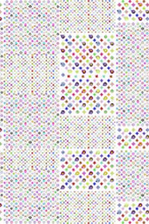 印花华亿平台图片