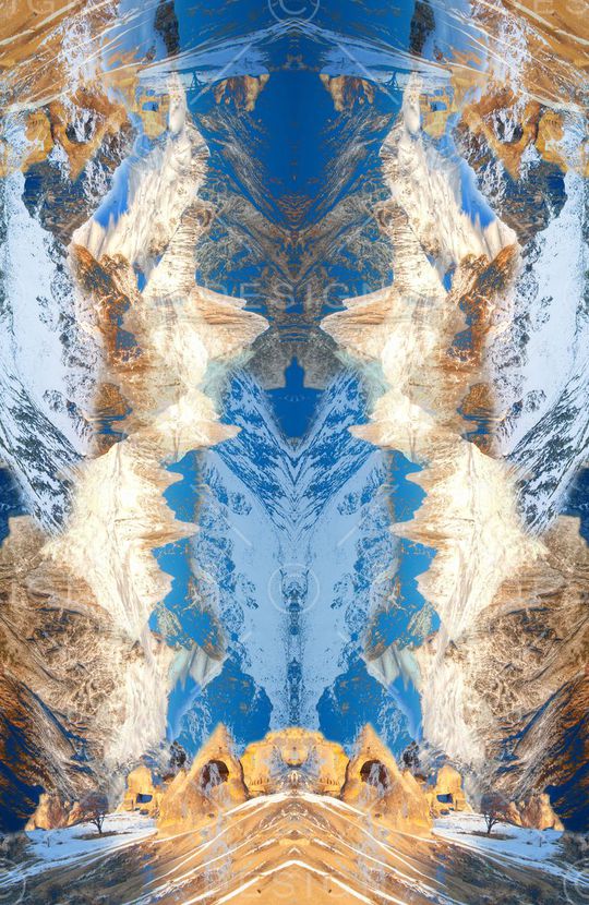 印花华亿平台图片