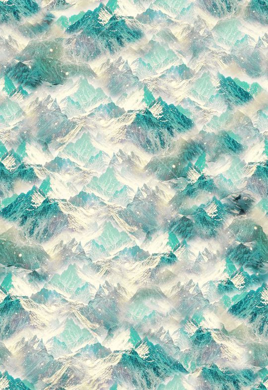 景观印花华亿平台图片