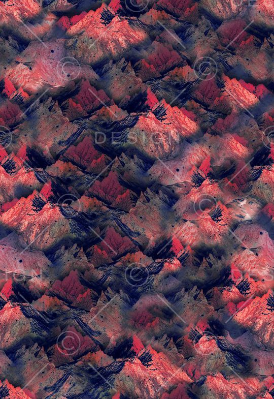 印花华亿平台图片